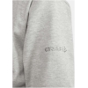 CR-1914707-950000-10 - Image 7