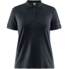 CR-1910746-995000-3 - Image 1