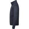 TJ-TJ9615:NAVY MEL:3XL - Image 3