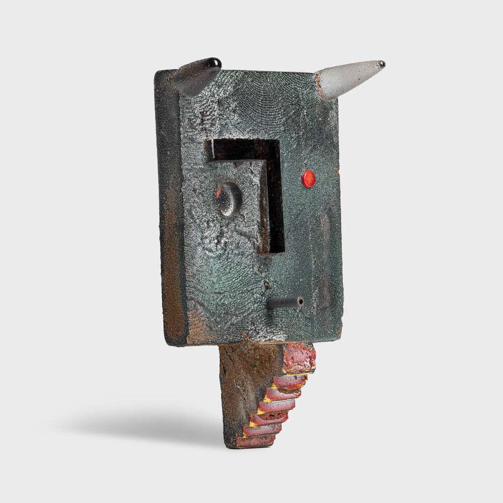 OK-7520175 - Image 1