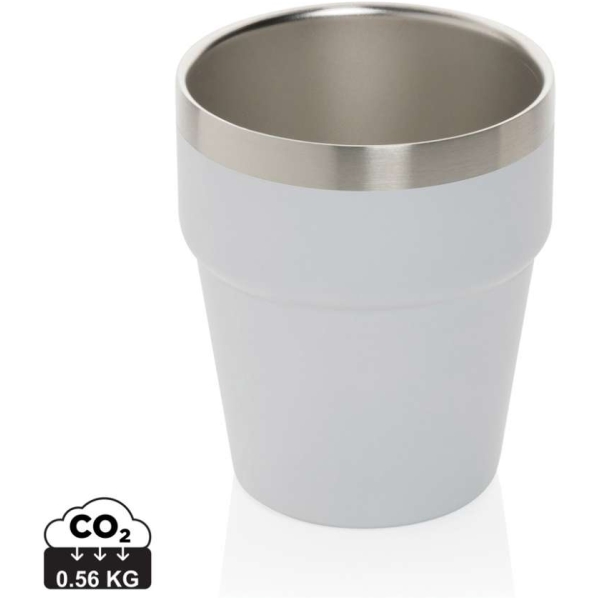 XD-P437.213 - Image 2