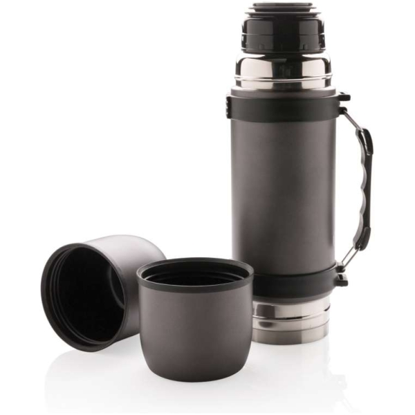 XD-P433.330 - Image 3