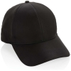 XD-P453.251 - Image 2