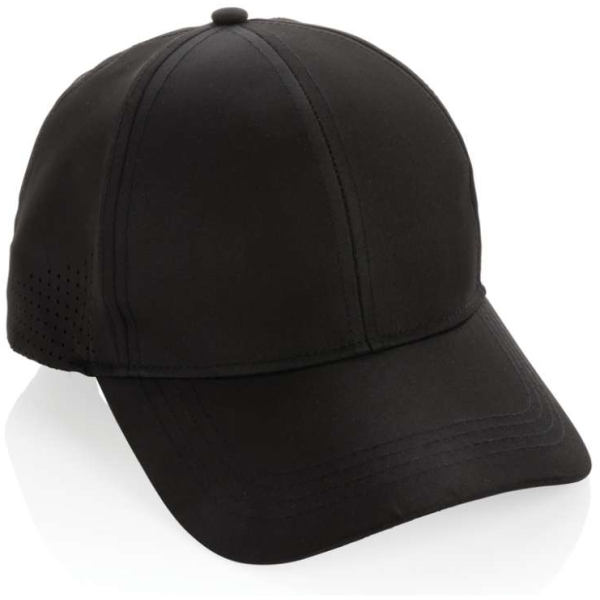 XD-P453.251 - Image 2