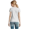 MO-S11502-AS-3XL - Image 2