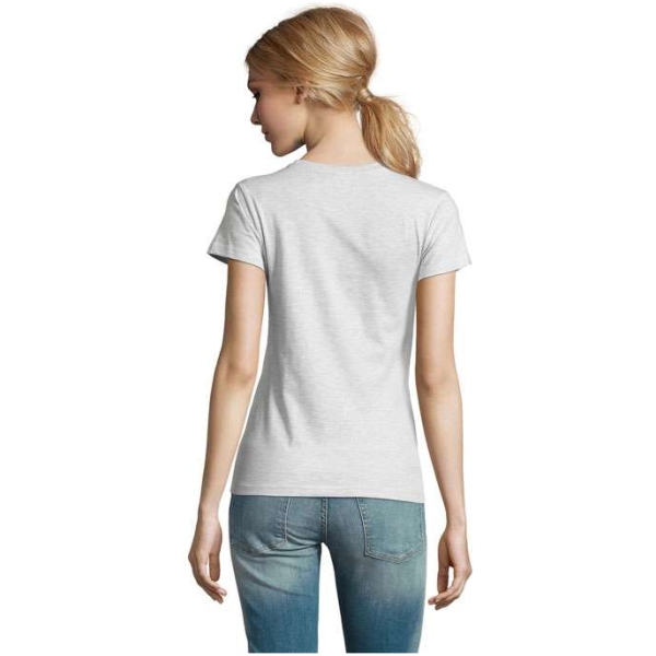 MO-S11502-AS-3XL - Image 2