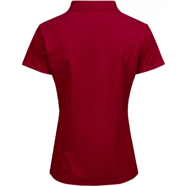 TJ-TJ145:RED:L - Image 2