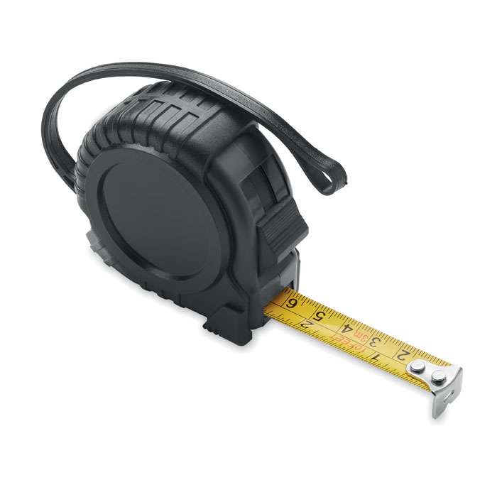 MO-MO6942-03 - Image 1