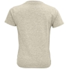 MO-S03580-HB-M - Image 2