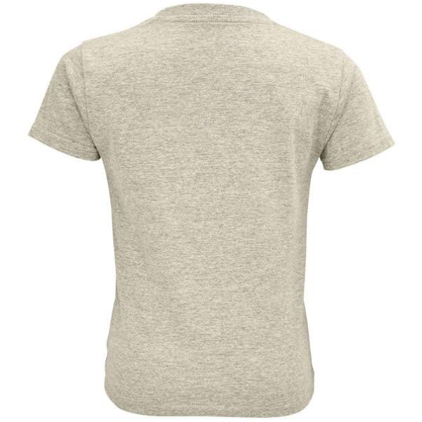 MO-S03580-HB-M - Image 2