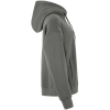 CR-1916299-970000-3 - Image 3