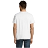 MO-S11150-WH-3XL - Image 2