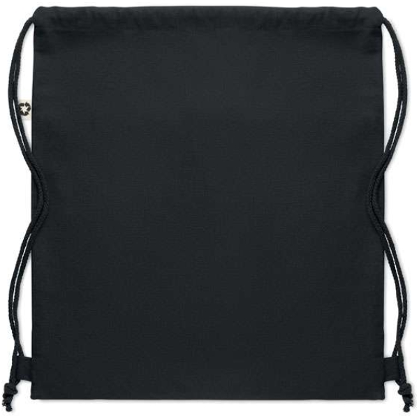 MO-MO6550-03 - Image 2