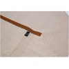 DJ-411218-03-0 - Image 2