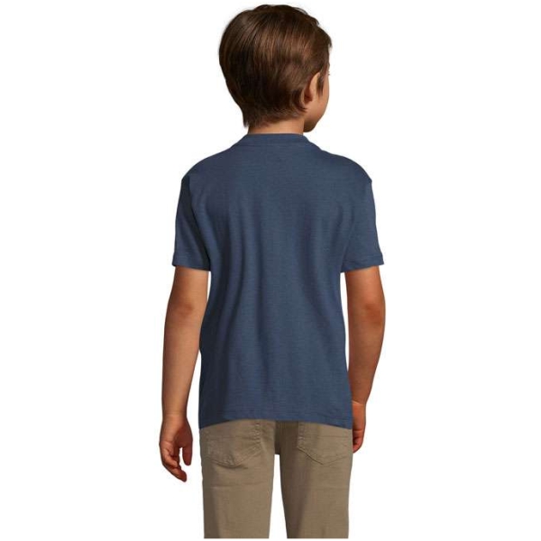 MO-S11970-DM-3XL - Image 2