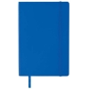 MO-MO2118-37 - Image 2