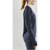 CR-1910161-995000-3 - Image 4