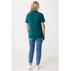 XD-T9200.009.XXL - Image 7