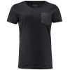 TEX-2124009-900-3 - Image 1