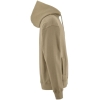 CR-1916298-240000-3 - Image 4