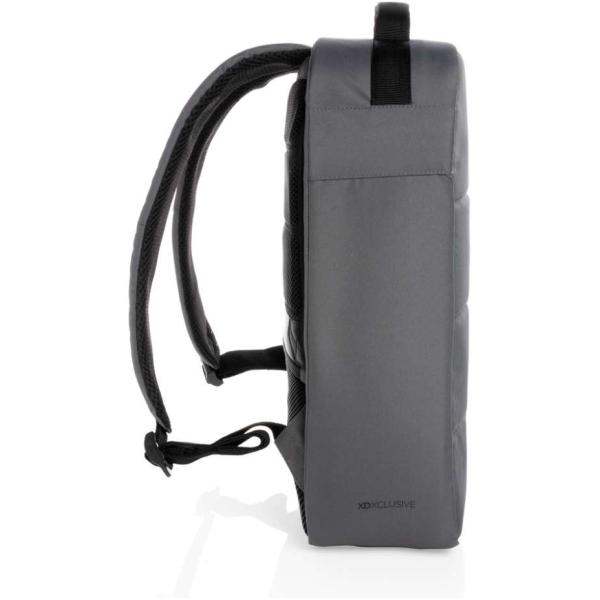 XD-P762.002 - Image 1