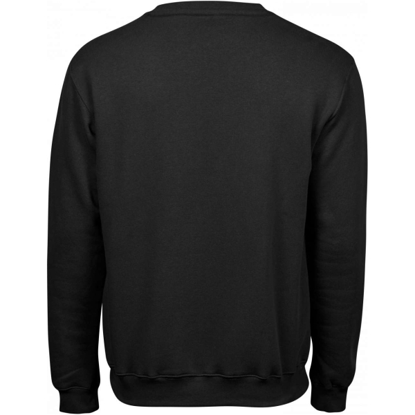 TJ-TJ5429:BLACK:L - Image 2