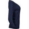 TJ-TJ460:NAVY:L - Image 4