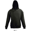MO-S13255-BK-L - Image 1