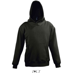MO-S13255-BK-L - Image 1