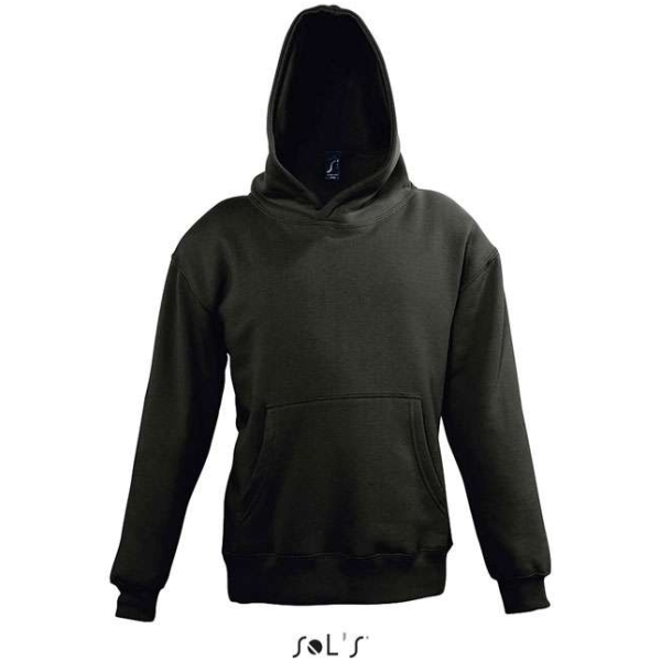 MO-S13255-BK-L - Image 1