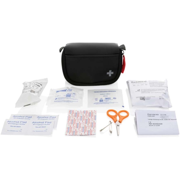 XD-P265.401 - Image 4