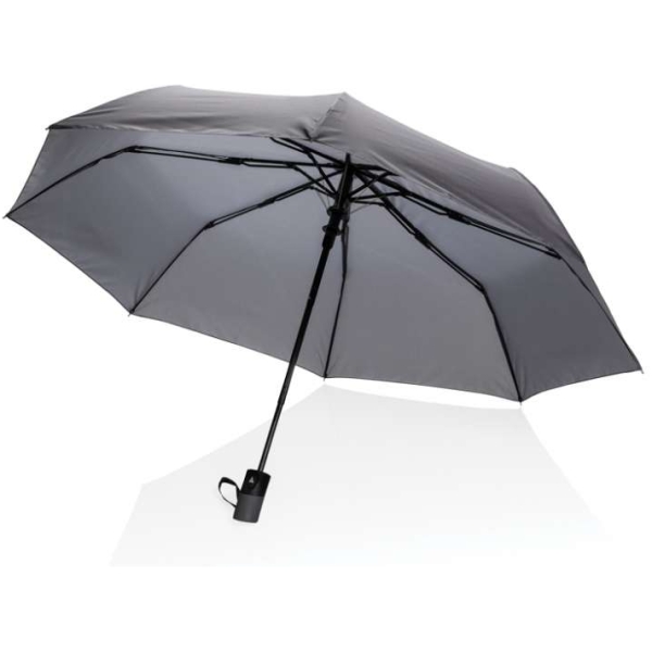XD-P850.592 - Image 3