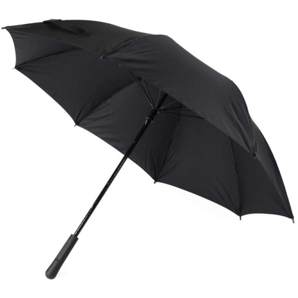 XD-V850117 - Image 2