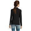 MO-S02083-BK-3XL - Image 2