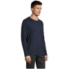 MO-S02074-FN-3XL - Image 3