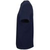 MO-S04203-FN-3XL - Image 3