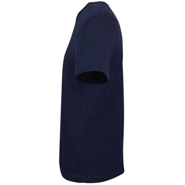 MO-S04203-FN-3XL - Image 3