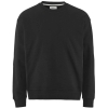 CR-1916296-999000-3 - Image 1