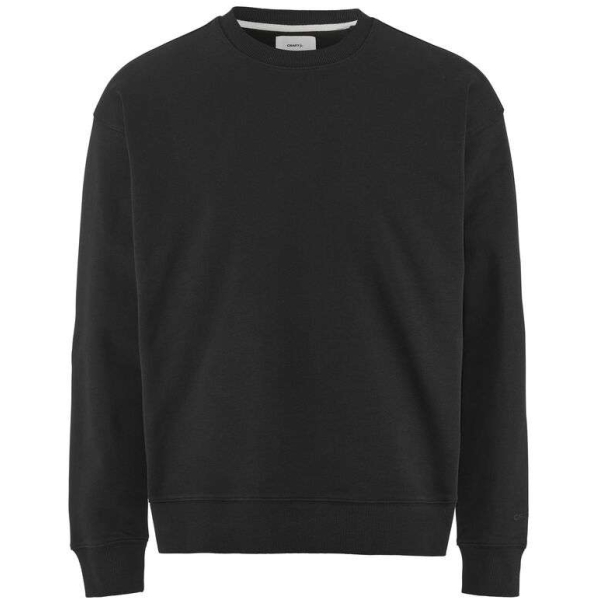 CR-1916296-999000-3 - Image 1