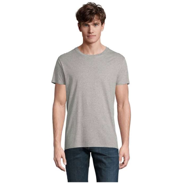 MO-S03582-GM-3XL - Image 1