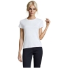 MO-S01825-WH-3XL - Image 1