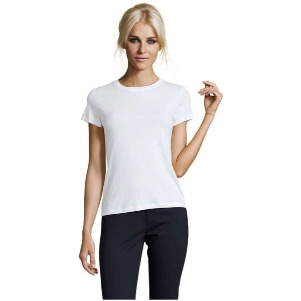 MO-S01825-WH-3XL - Image 1