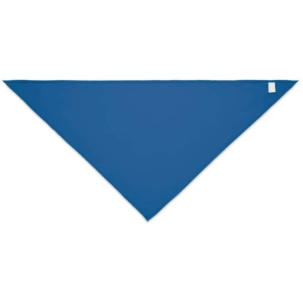 MO-MO6876-37 - Image 2