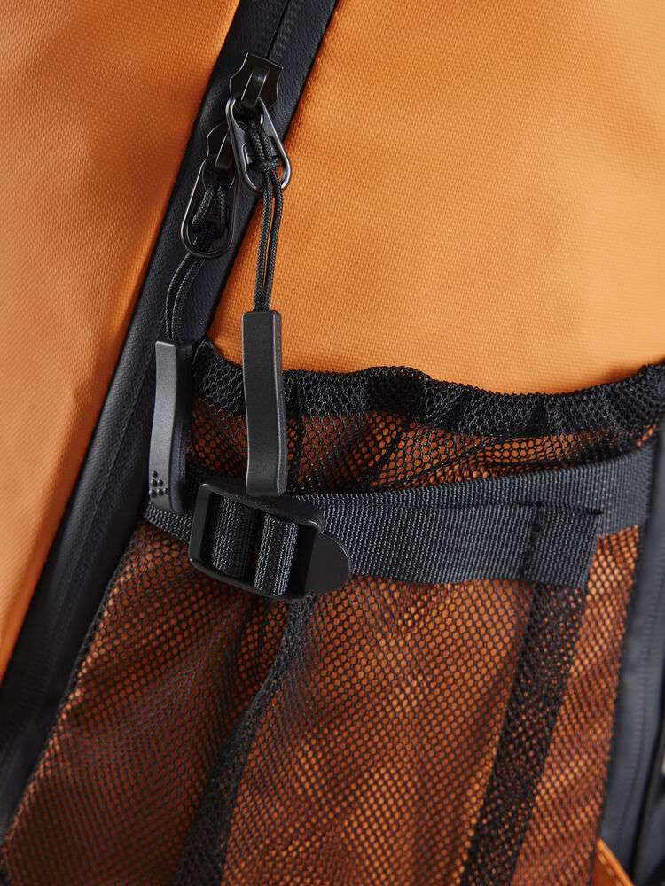 CR-1912508-580000-0 - Image 4