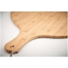 MO-MO6151-40 - Image 4