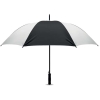 MO-MO8581-33 - Image 1