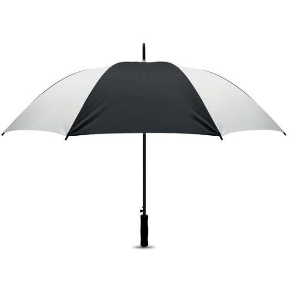 MO-MO8581-33 - Image 1