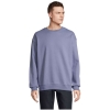 MO-S03814-BL-3XL - Image 1