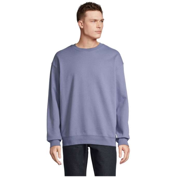 MO-S03814-BL-3XL - Image 1
