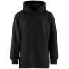 CR-1914700-999000-3 - Image 1